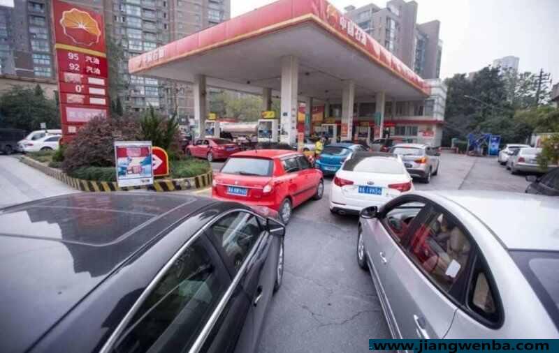 svs灯亮是什么意思柴油车