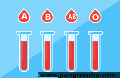 a型a型生小孩会是什么型 血型的基因系统是什么