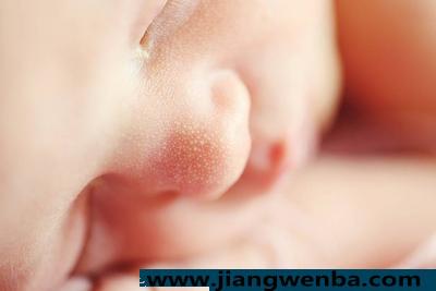 小孩睡觉出汗怎么办 小孩睡觉出汗是怎么回事