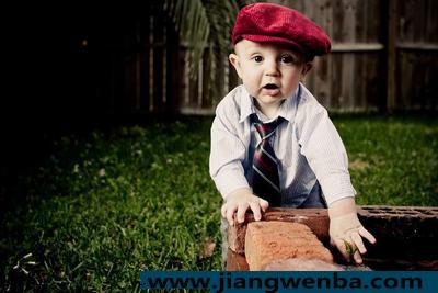 唐宝宝的辨别方法 怎么预防唐氏儿