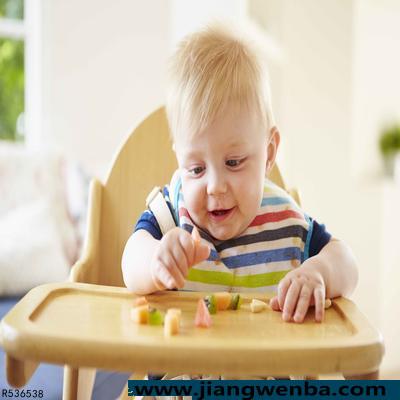 8个月宝宝发育指标表 八个月宝宝适合的游戏