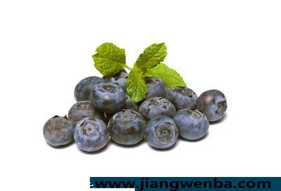 宝宝吃奶老挣扎怎么回事 宝宝吃奶老挣扎如何正确喂养宝宝注意什么