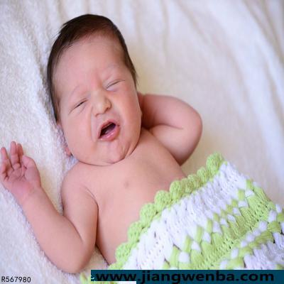 三岁宝宝睡觉出汗多是什么原因 宝宝睡觉出汗多的护理