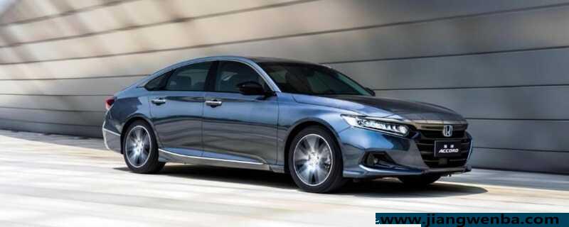 伤到大梁车还能要吗？修复大梁后能跑高速吗