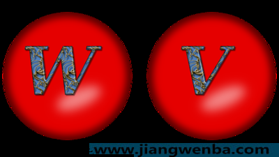 婴儿脑门突出什么原因 宝宝脑门突出怎么办需要注意什么