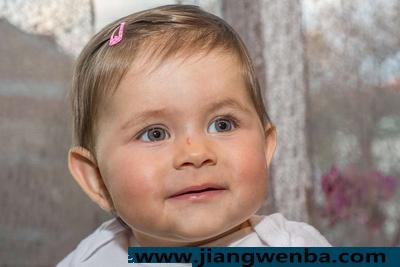 月子宝宝一般长多少斤 一个月宝宝的奶量