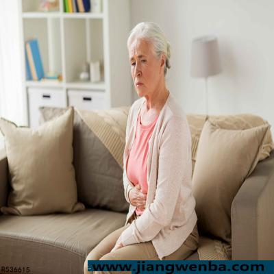 50岁低分化胃癌能活多久 低分化胃癌如何预防